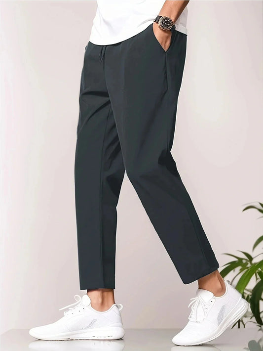 KYESIK | PANTALON PARA CUALQUIER OCASION