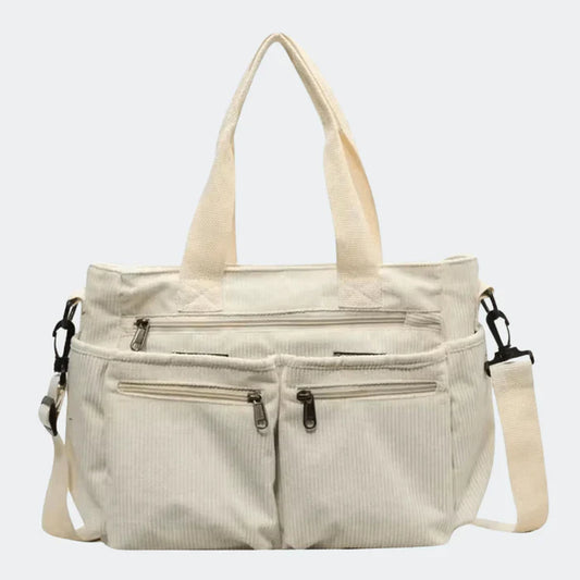 SEUL | BOLSO MODERNO PARA TU DIA A DIA .