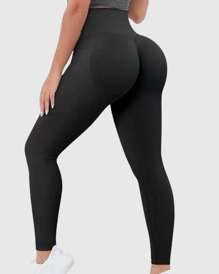 GYMSTAR | LEGGINGS PARA EL GYM O EL DIA A DIA