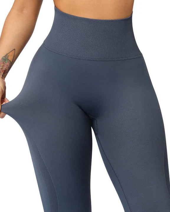 GYMSTAR | LEGGINGS PARA EL GYM O EL DIA A DIA